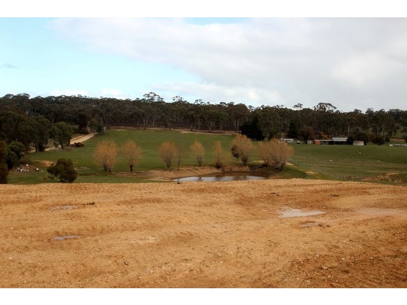 15 Wattle Gully Road, Mount Glasgow VIC 3371