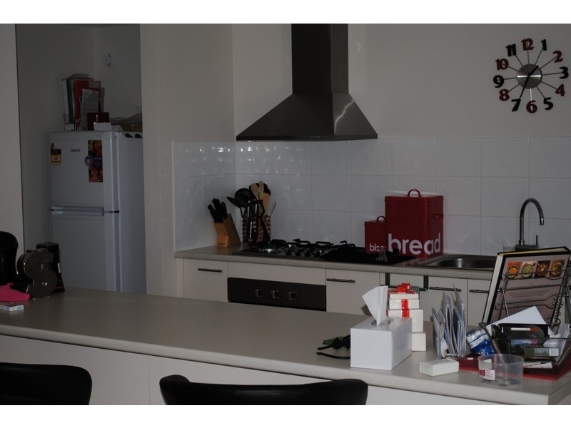 27 Hosken Street, Maryborough VIC 3465