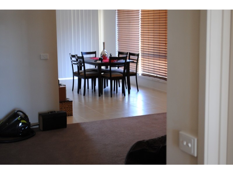 27 Hosken Street, Maryborough VIC 3465