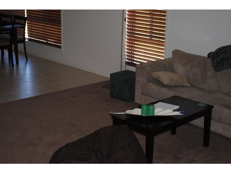 27 Hosken Street, Maryborough VIC 3465