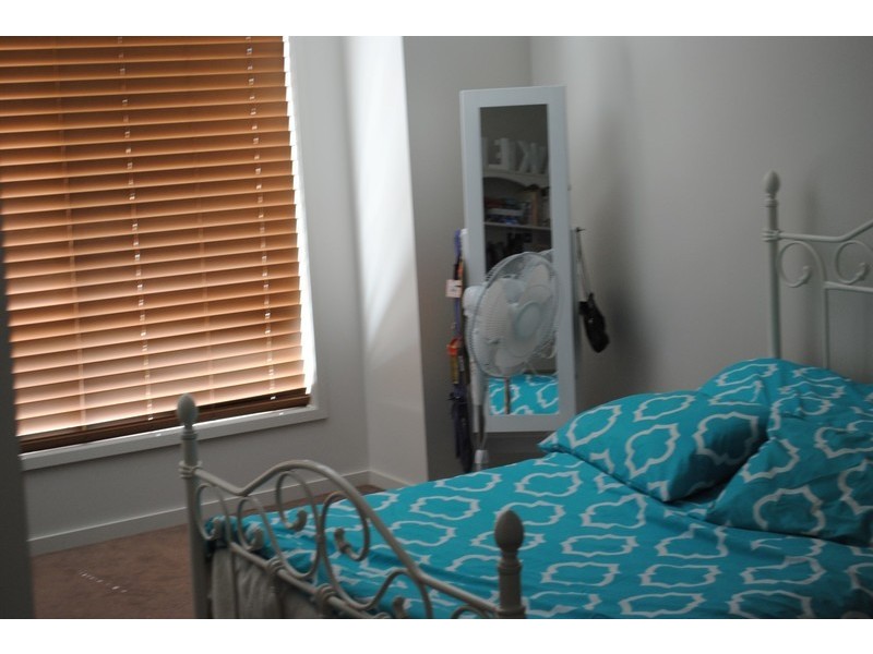 27 Hosken Street, Maryborough VIC 3465