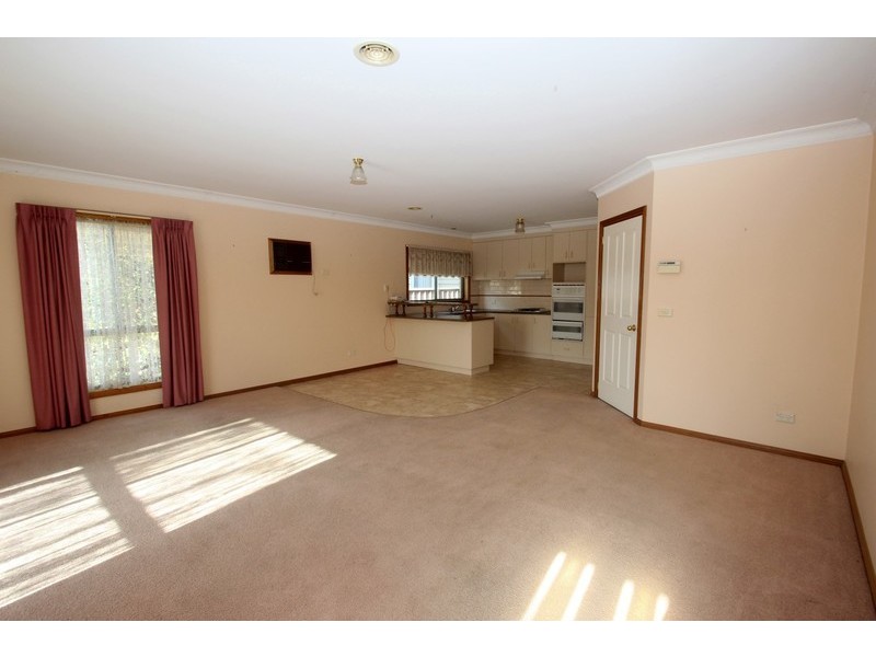 9 Havelock Street, Maryborough VIC 3465