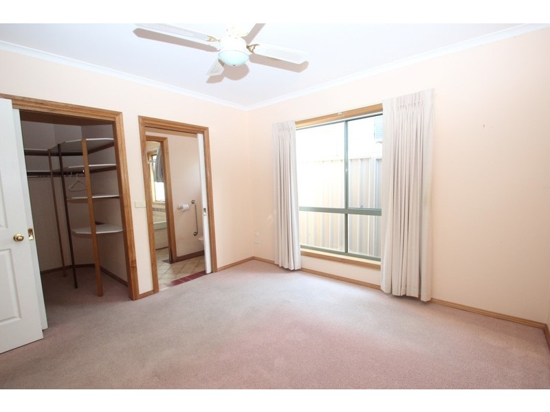 9 Havelock Street, Maryborough VIC 3465