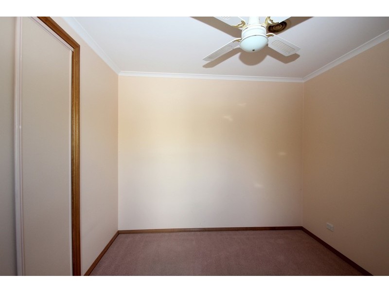 9 Havelock Street, Maryborough VIC 3465