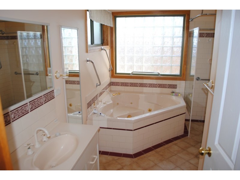 9 Havelock Street, Maryborough VIC 3465