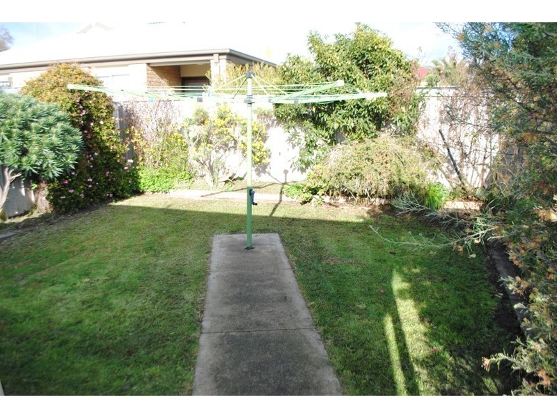 9 Havelock Street, Maryborough VIC 3465