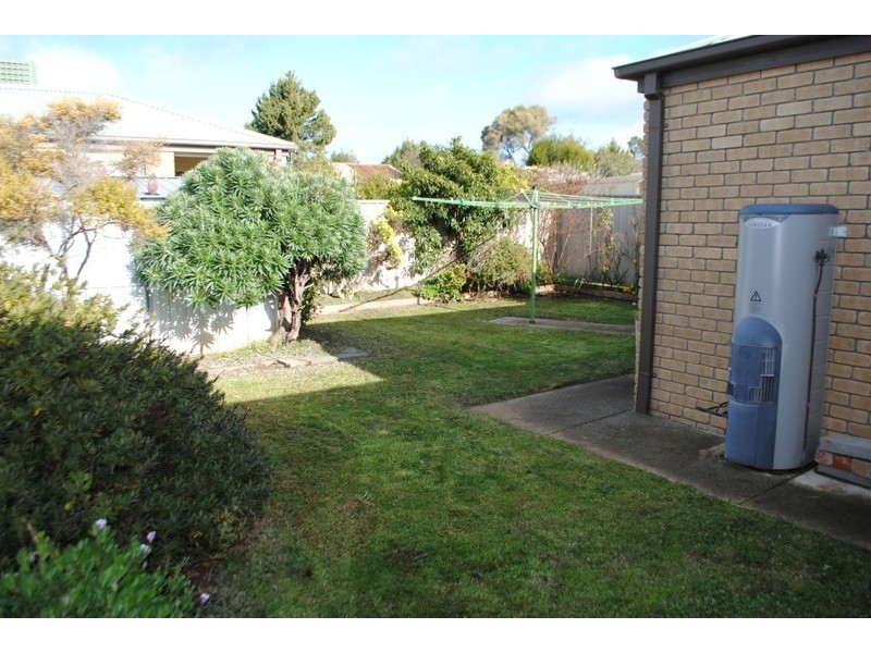 9 Havelock Street, Maryborough VIC 3465