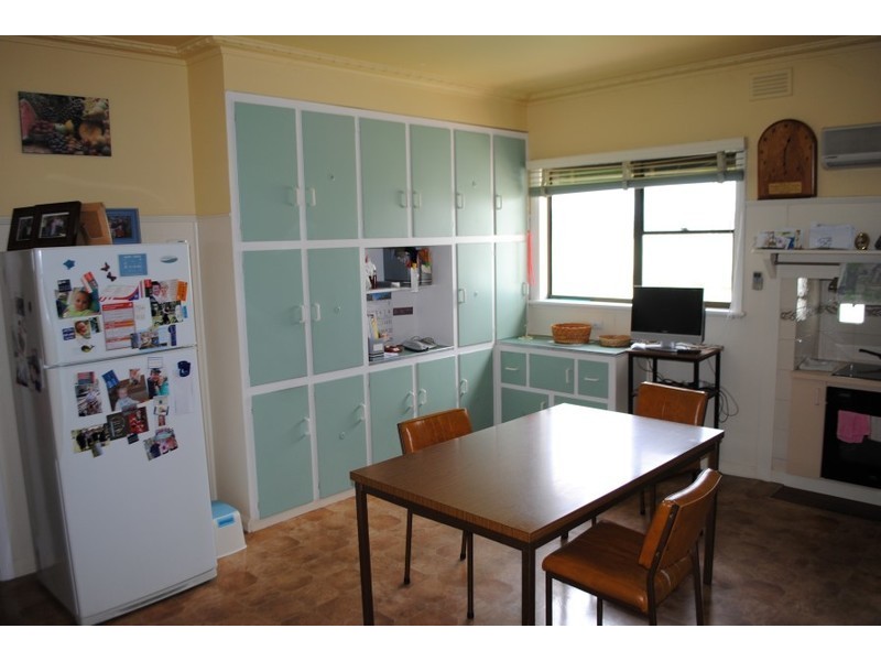 1236 Moonambel Road, Natte Yallock VIC 3465