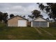 1236 Moonambel Road, Natte Yallock VIC 3465