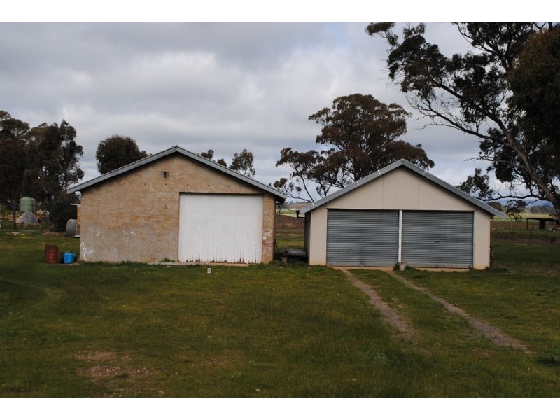 1236 Moonambel Road, Natte Yallock VIC 3465