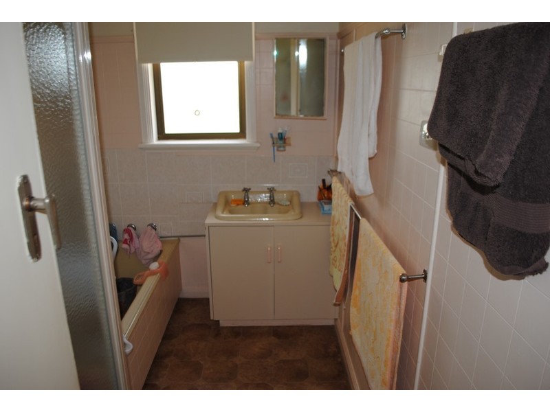 1236 Moonambel Road, Natte Yallock VIC 3465