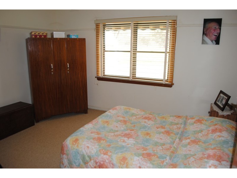 1236 Moonambel Road, Natte Yallock VIC 3465