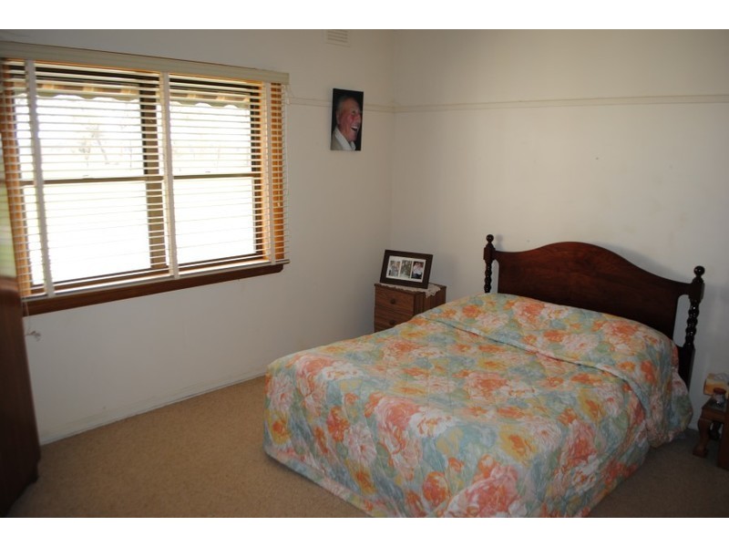 1236 Moonambel Road, Natte Yallock VIC 3465