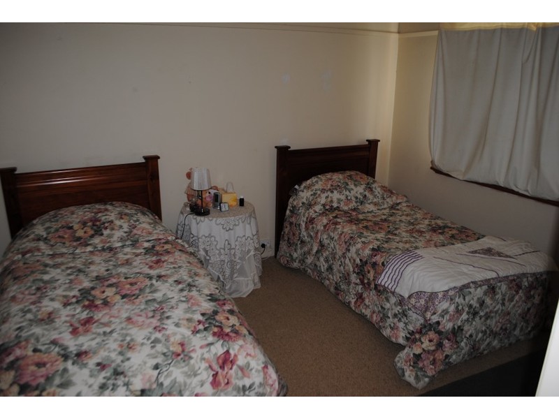 1236 Moonambel Road, Natte Yallock VIC 3465