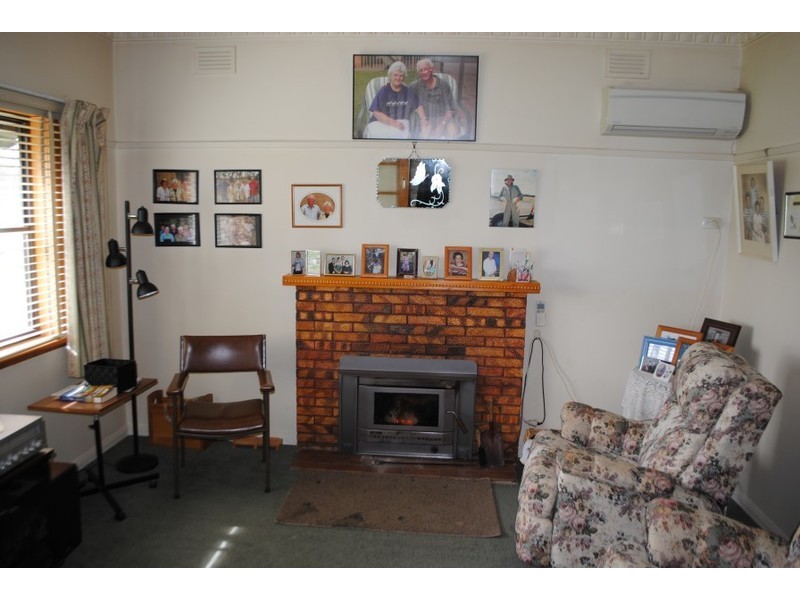 1236 Moonambel Road, Natte Yallock VIC 3465