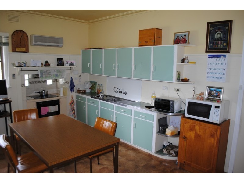 1236 Moonambel Road, Natte Yallock VIC 3465