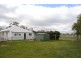 1236 Moonambel Road, Natte Yallock VIC 3465
