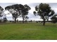 1236 Moonambel Road, Natte Yallock VIC 3465
