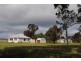 1236 Moonambel Road, Natte Yallock VIC 3465