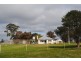 1236 Moonambel Road, Natte Yallock VIC 3465