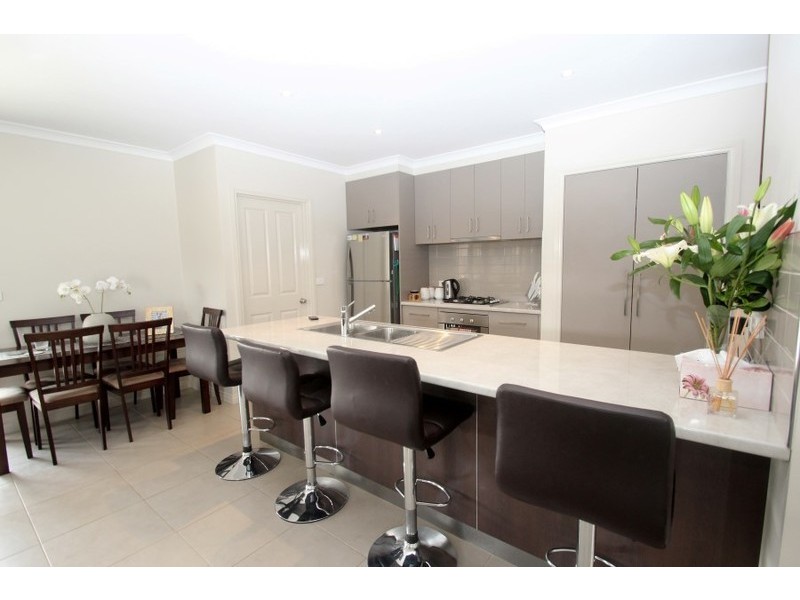 4 Shamrock Court, Maryborough VIC 3465