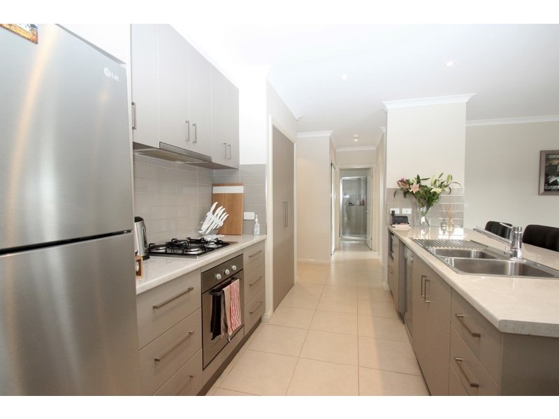 4 Shamrock Court, Maryborough VIC 3465