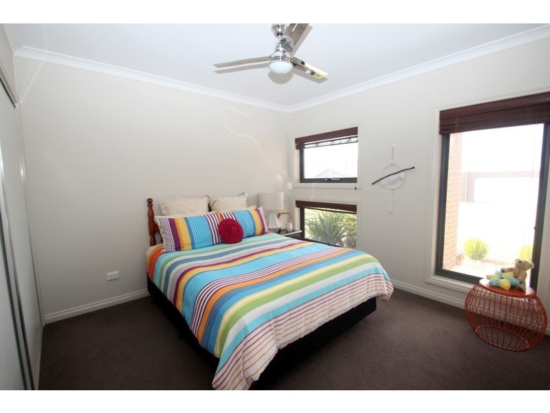 4 Shamrock Court, Maryborough VIC 3465