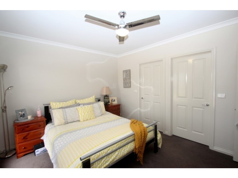 4 Shamrock Court, Maryborough VIC 3465