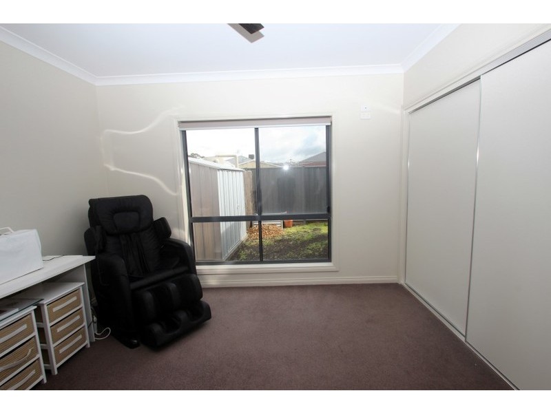 4 Shamrock Court, Maryborough VIC 3465