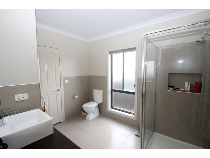 4 Shamrock Court, Maryborough VIC 3465