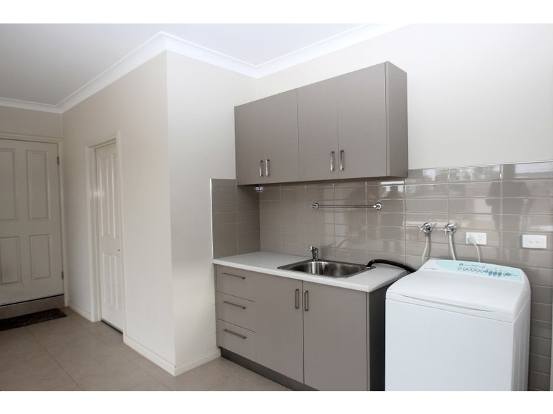 4 Shamrock Court, Maryborough VIC 3465