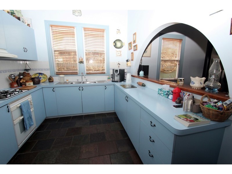 1 Campbell Street, Maryborough VIC 3465