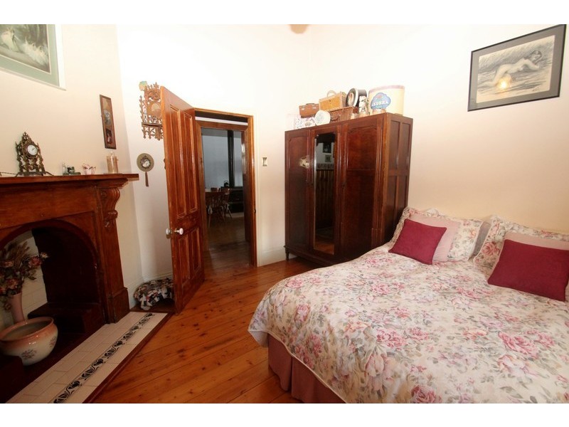 1 Campbell Street, Maryborough VIC 3465