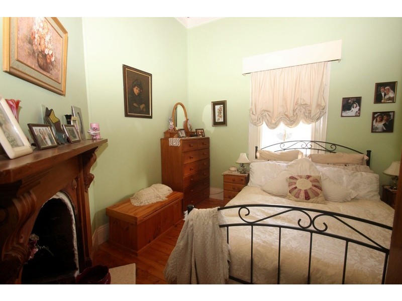 1 Campbell Street, Maryborough VIC 3465