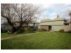 1 Campbell Street, Maryborough VIC 3465
