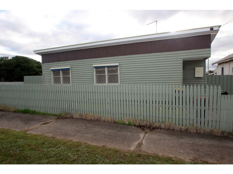 51 Palmerston Street, Maryborough VIC 3465