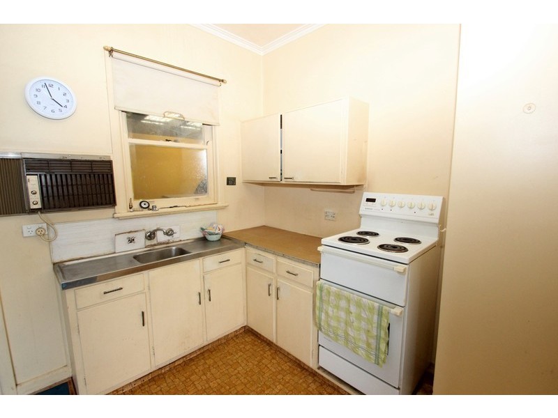 51 Palmerston Street, Maryborough VIC 3465