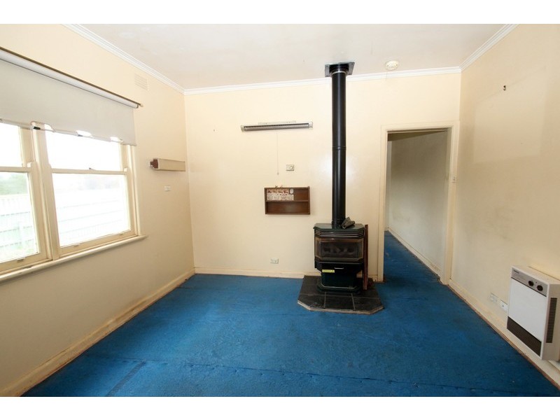 51 Palmerston Street, Maryborough VIC 3465