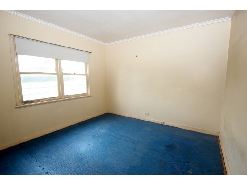 51 Palmerston Street, Maryborough VIC 3465