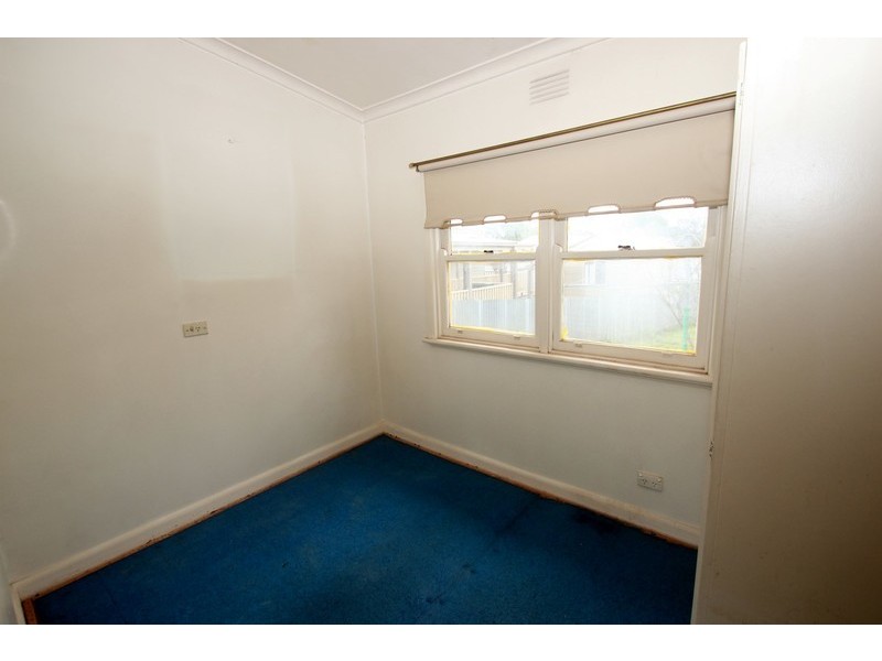 51 Palmerston Street, Maryborough VIC 3465