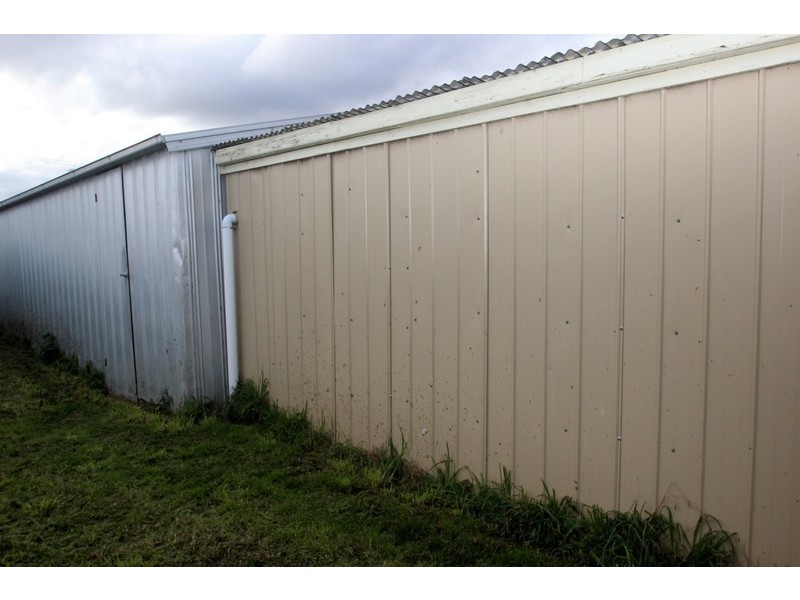 51 Palmerston Street, Maryborough VIC 3465