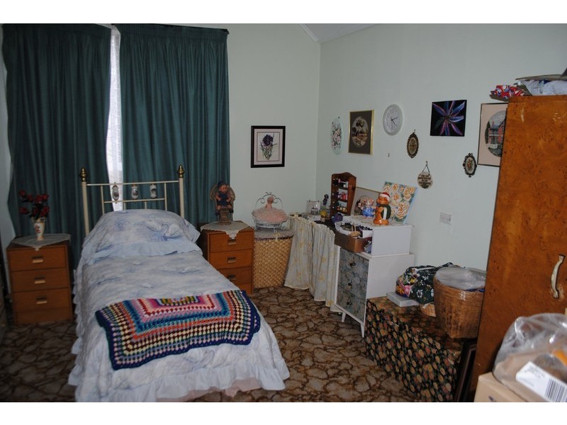 13 Faraday Street, Avoca VIC 3467