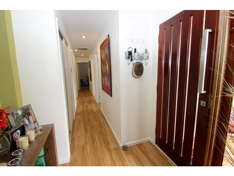 3 Hughes Street, Maryborough VIC 3465