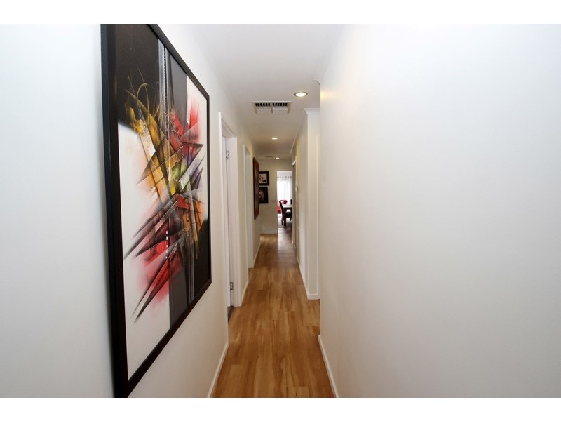 3 Hughes Street, Maryborough VIC 3465