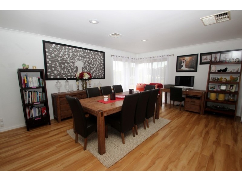 3 Hughes Street, Maryborough VIC 3465