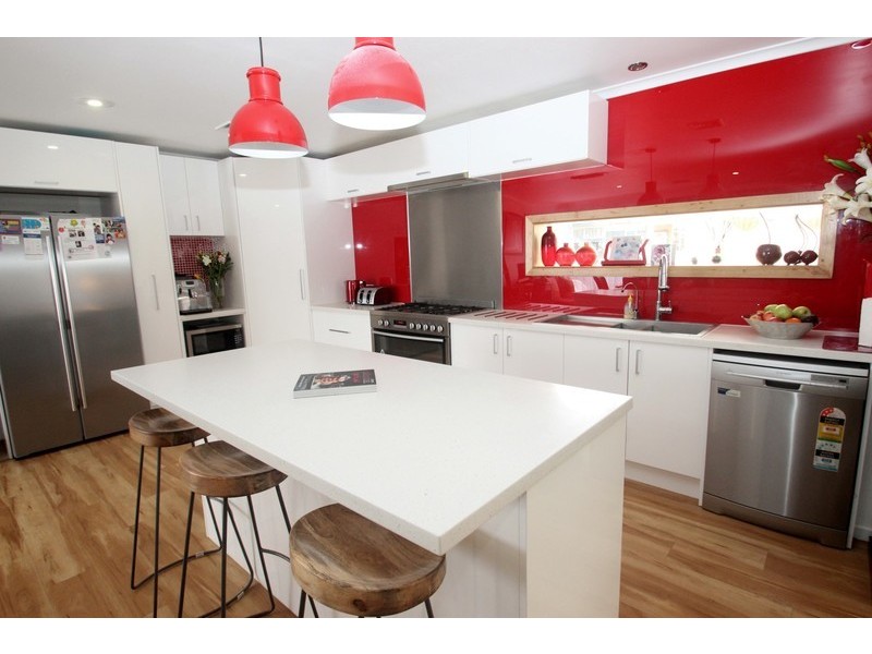 3 Hughes Street, Maryborough VIC 3465