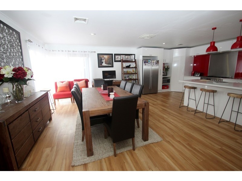 3 Hughes Street, Maryborough VIC 3465