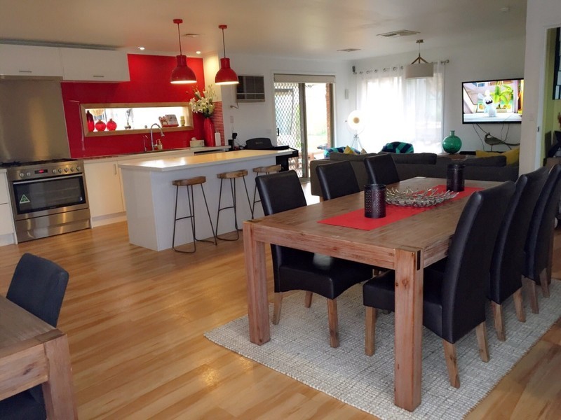 3 Hughes Street, Maryborough VIC 3465