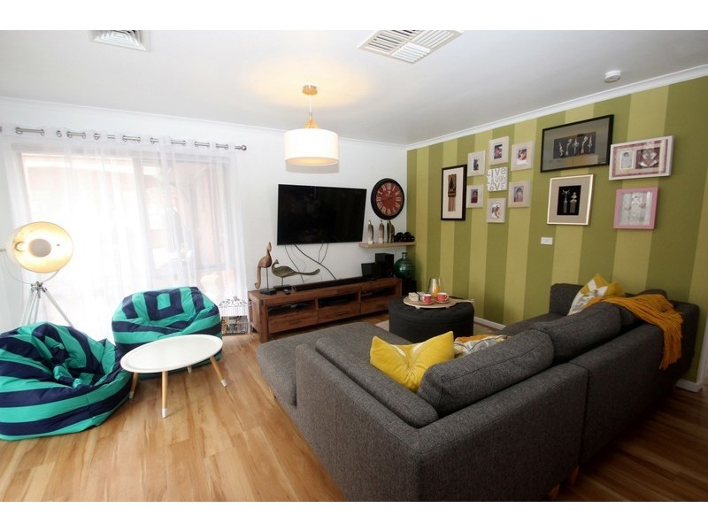 3 Hughes Street, Maryborough VIC 3465