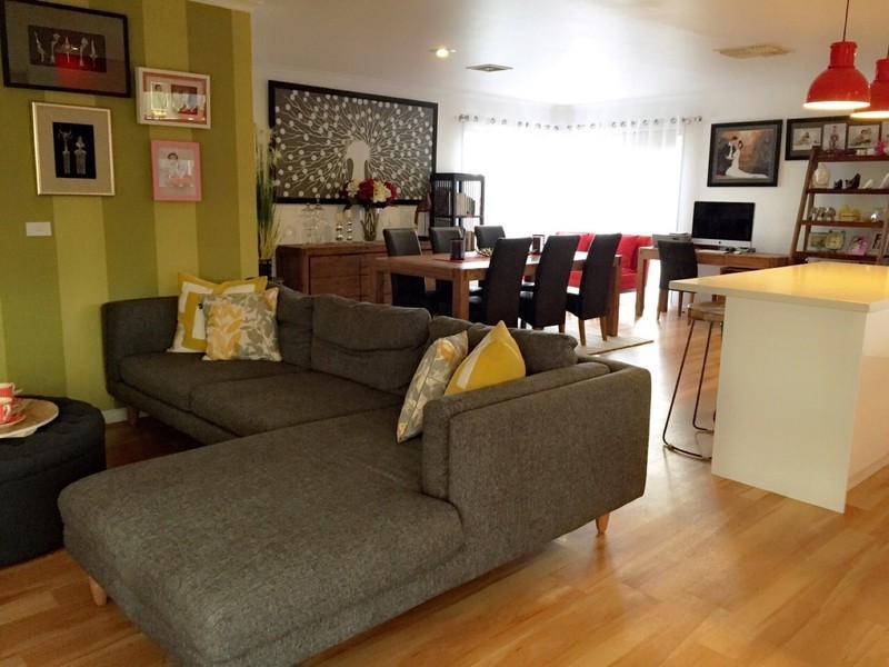 3 Hughes Street, Maryborough VIC 3465